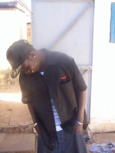 50 laye