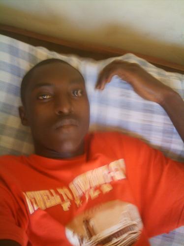 apres une longue somm...................