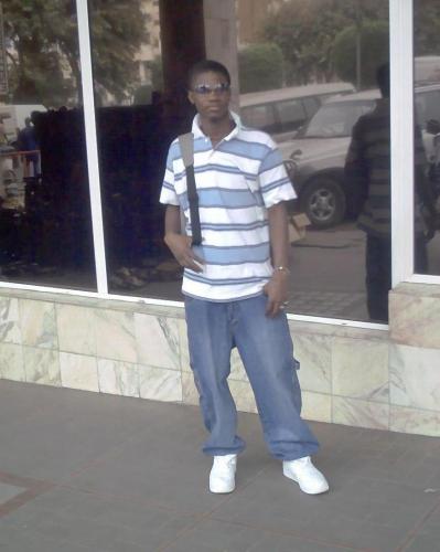 sa c mon cop julo