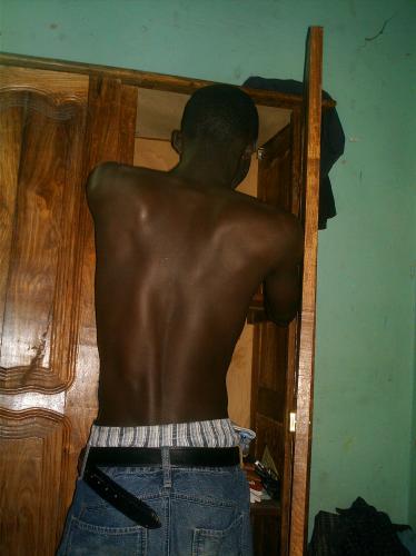ki moy omar n'diaye