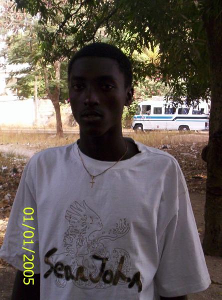xzos le cool
