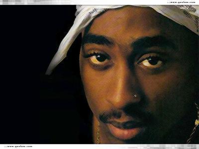 2 paac shakur.....makaveli