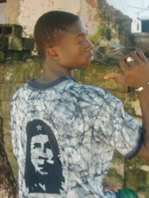 zat