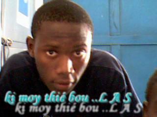 thié de thié