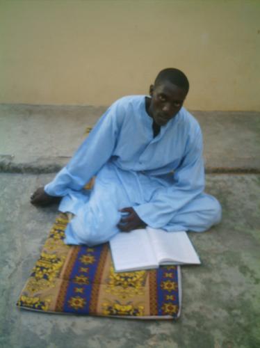 wa coureul 1