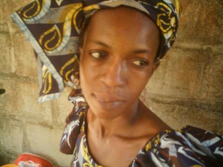 sa c maman gentille