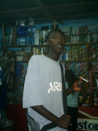 un real jayy prekk