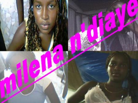 héléna bou ..........