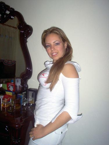sa c martha