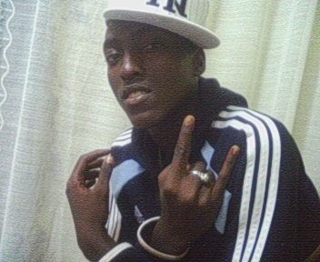xzos peace and love baby