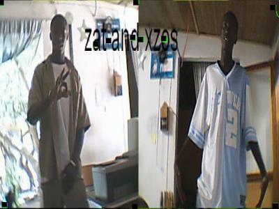 zat et moi